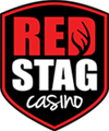 Red Stag Casino Low Deposit Review 2022
