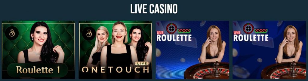 playlive-casino-live