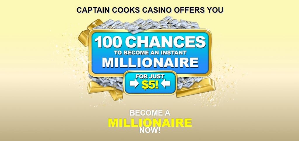 captain-cooks-casino-bonus