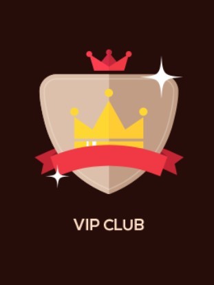 Queen Vegas Casino VIP