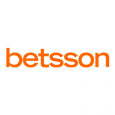 Betsson Casino Low Deposit Review 2022