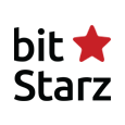 Casino Bitstarz 1 cent Deposit Review 2022