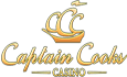 captain-cooks-casino