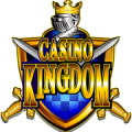 Casino Kingdom Low Deposit Review 2022