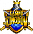 Casino Kingdom $1 Deposit Casino Review in NZ