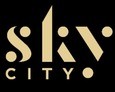 Skycity Online Casino Review Low Deposit Canada 2022