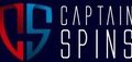 Captain Spins Casino Low Deposit Review 2022
