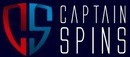 Captain Spins Casino Canada Low Deposit Review 2022