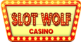 Slotwolf Casino Low Deposit Review 2022