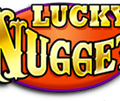 Lucky Nugget Casino Low Deposit Canada Review 2022