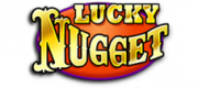 Lucky Nugget $1 Deposit NZ Review 2022
