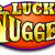 Lucky Nugget $1 Deposit NZ Review 2022