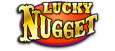 Lucky Nugget Casino Low Deposit Review 2022
