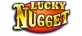 Lucky Nugget