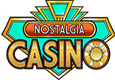 Nostalgia Casino $1 Deposit Review 2022