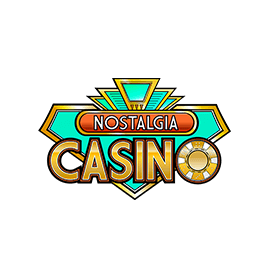 Ruby Fortune Casino Low Deposit Review 2022