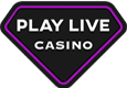 PlayLive Casino Low Deposit Review 2022
