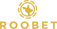 Roobet Casino Low Deposit Canada Review