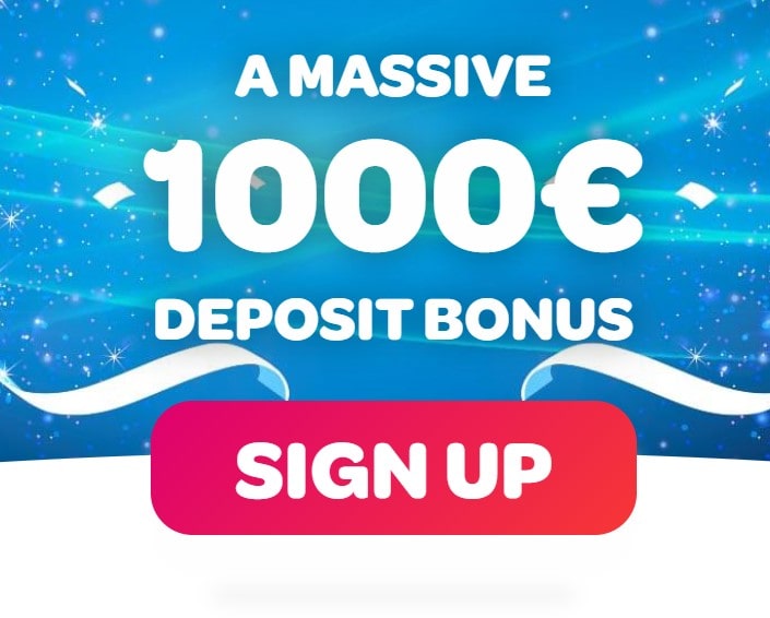 Spin-Casino-Bonus