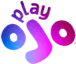 PlayOjo Casino Low Deposit Review 2022