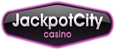 jackpotcity logo