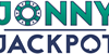 Jonny Jackpot Casino Low Deposit Review 2022