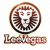LeoVegas Casino NZ Minimum Deposit Review 2022