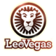 LeoVegas Casino Low Deposit Review Canada 2022