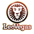 LeoVegas Casino Low Deposit Review Canada 2022