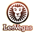 Leo Vegas Casino