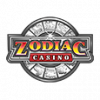Zodiac Casino Low Deposit Review 2022