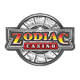 Zodiac Casino $1 Deposit NZ Review 2022