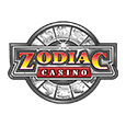 Zodiac Casino Low Deposit Review 2022