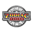 Zodiac Casino