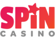 Spin Casino 5$ Low Deposit Review 2022