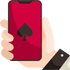 icon-casino-app