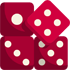 icon-casino-games