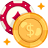 How to Withdraw Earnings at $1 Casinos