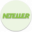 neteller-logo