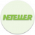 neteller-logo