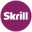 skrill