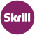 skrill