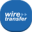 wire-transfer-icon