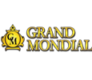 Grand Mondial Casino Low Deposit Review 2022