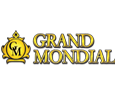 Grand Mondial Casino Low Deposit Review 2022