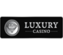Luxury Casino Low Deposit Review 2022
