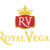Royal Vegas Casino Low Deposit Review 2022