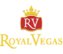 Royal Vegas $1 Deposit NZ Review 2022