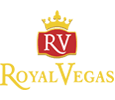 Royal Vegas $1 Deposit NZ Review 2022