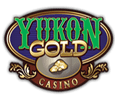 Casino Yukon Gold 15$ Deposit Review 2022